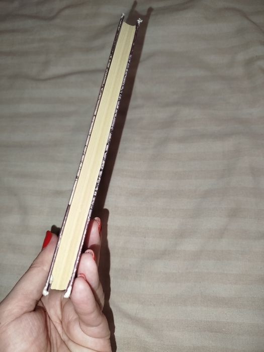 Іван Вишенський - Твори