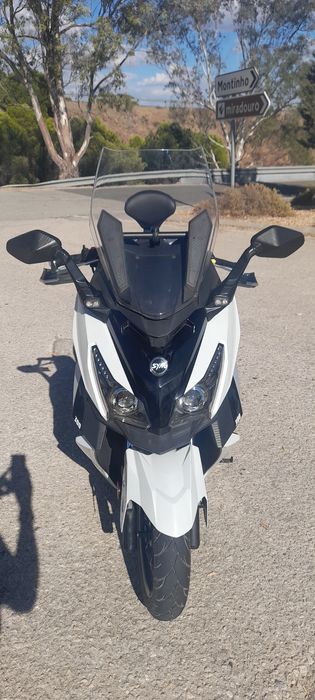 Venda de Cruisym 300