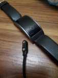 Смарт годинник / smart watches
