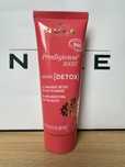 Nuxe Nuxe Prodigieuse Boost maska rozświetlająca do twarzy 75 ml