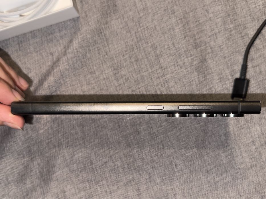 Samsung Galaxy S24 Ultra