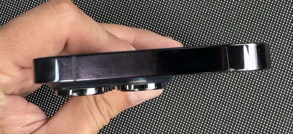 Iphone 14 pro 128