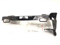 MOCOWANIE ISOFIX PRAWE - 130.00 PLN - TOYOTA YARIS (_P13_) 2010 - 2022 1.4 D (NLP130_) 66 kW [90 KM]