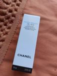 Chanel Hydra Beauty krem żel pod oczy mocno nawilżający 15 ml