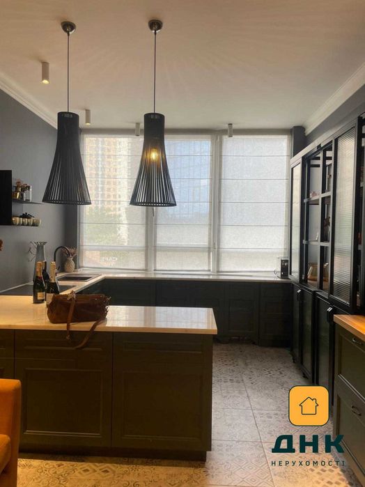 ЛУЧШАЯ ЦЕНА‼️Стильная Гольфстрим‼️Аркадия Генуэзская Инвестиция Море