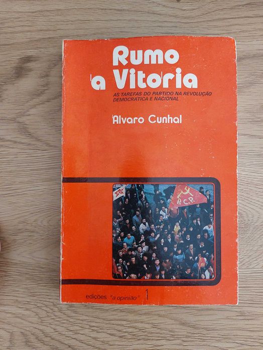 Livros para venda