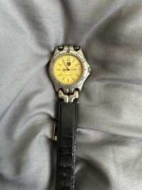 TAG Heuer SEL Professional 200 Metre