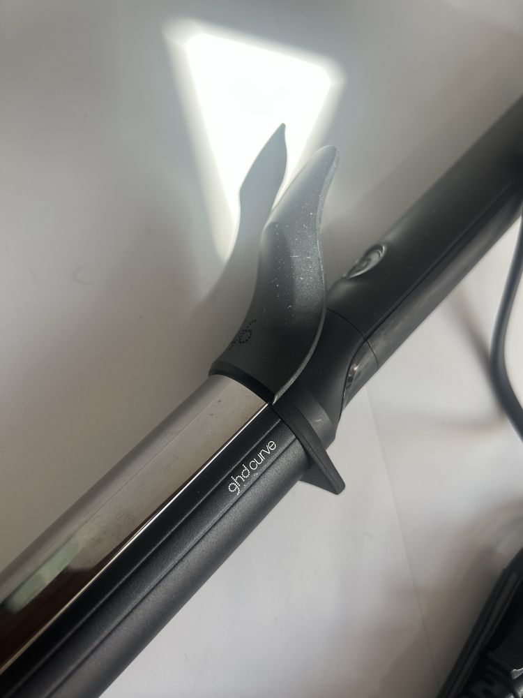 GHD curve lokówka 32mm
