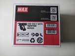 Drut do wiązarki Max TW1061T PROMOCJA NA Dzień niepodległości