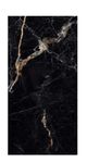 Gres szkliwiony polerowany Black Stone OBI 60 x 120 cm