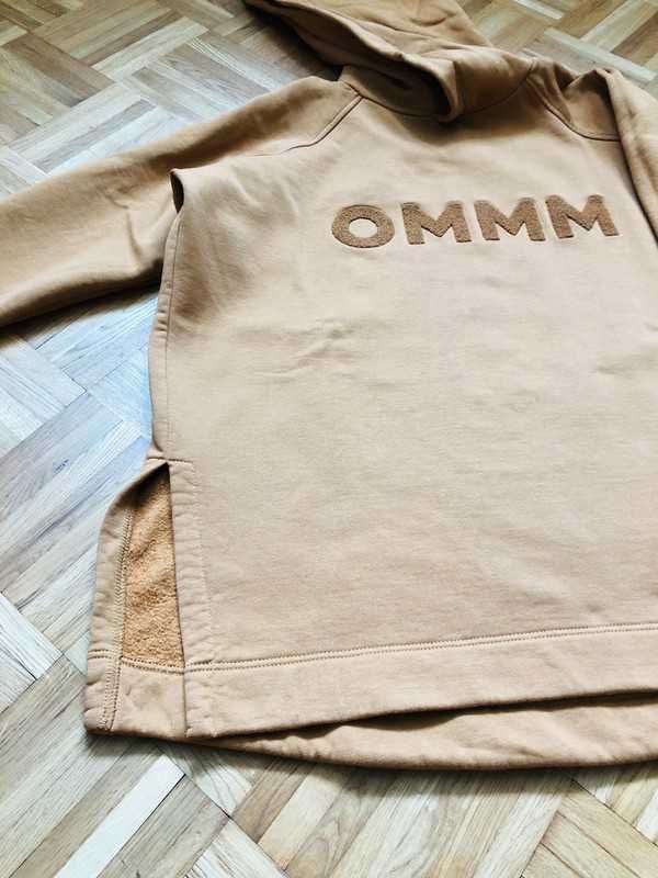 Bluza This is commitment rozmiar L