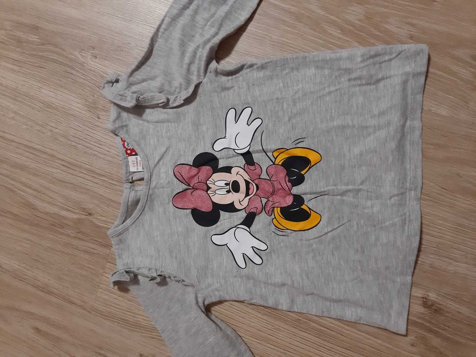 Плюшевий світер, сарафан, кофточка