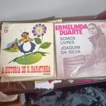 Mini LP - sortido desde 3€ cada