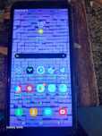 Samsung Galaxy J4+