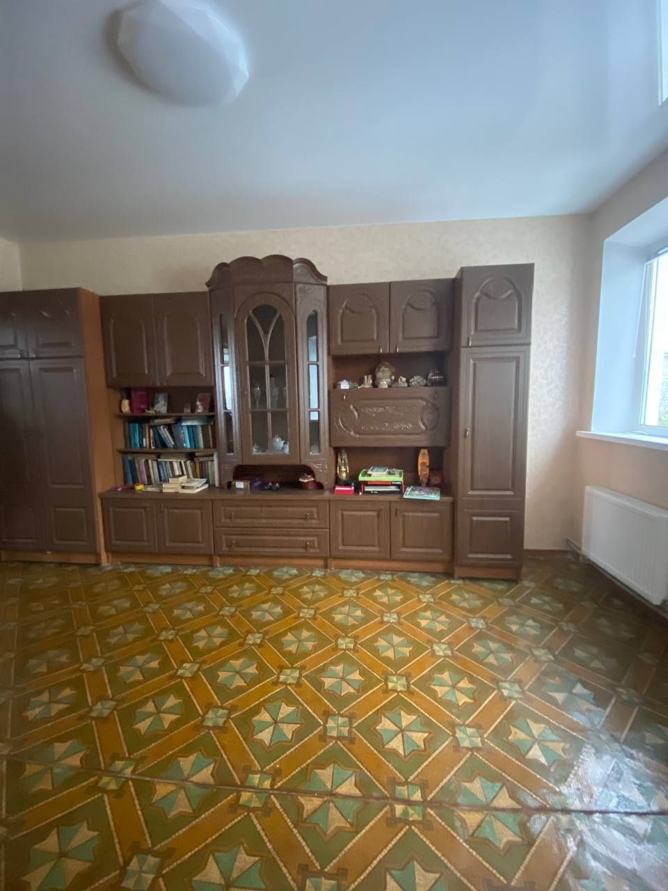 Продам дом 120 м2 в Диевке 2 ул Николая Садовского