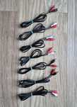 Kabel RCA Chinch