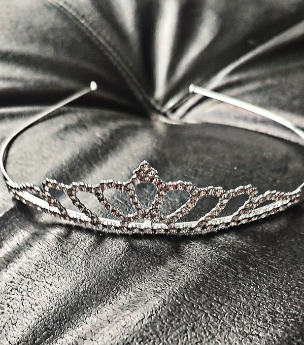 Корона, тиара ,для девочек