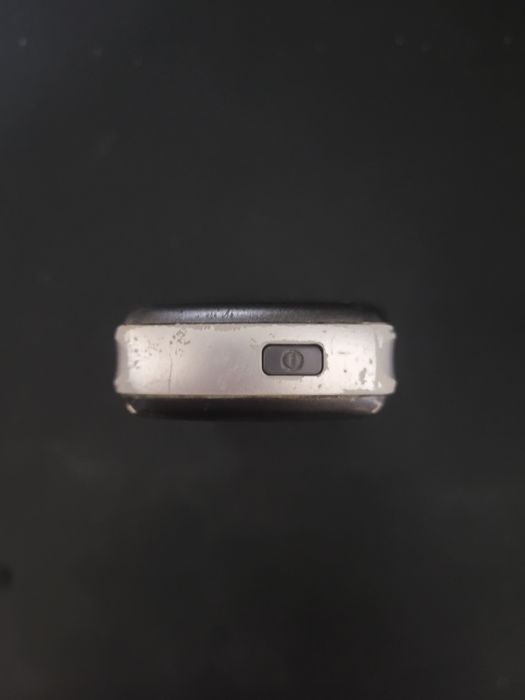 Nokia 6070 Simlock T-Mobile Sprawna