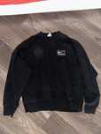 stussy x nike sweatshirt