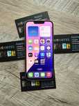 iPhone 14 128 gb neverlock  e sim акб 88%