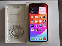 Apple iPhone Айфон 13, 128Gb, Pink, Розовий