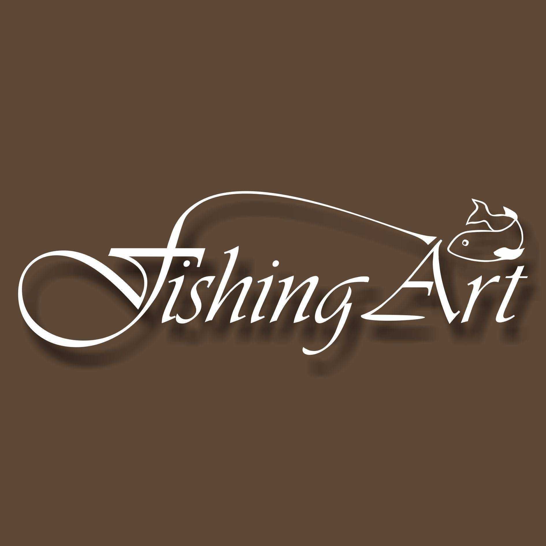 Nowa Szczytówka Blanku Fishing ART SLXF-N