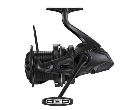 Котушка Shimano Ultegra 14000 XTE (Є другі моделі)