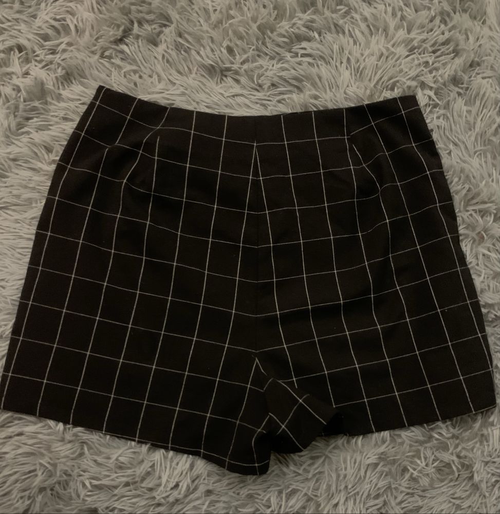 Спідниця шорти cropp