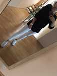 Sweter ralph lauren