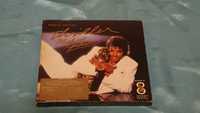 Michael Jackson  Thriller Special Edition CD