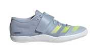 Buty Adidas Adizero Throws r. 40 IE6874 lekkoatletyczne