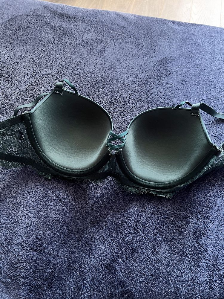 Бюстгальтер La Sanza 34D