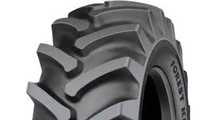 Opona leśna 650/75-38 Nokian Forester King T leśna
