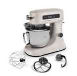 Robot kuchenny Klarstein Chiara 1600W 5L LCD powystawowy piasek