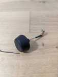 Antena do VTX 5.8GHz typu Clover, SMA