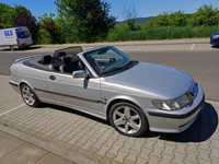 Saab 9-3 I cabrio