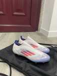 Chuteiras elite F50