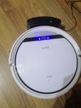 Продам робот пилосос ilife v3s pro