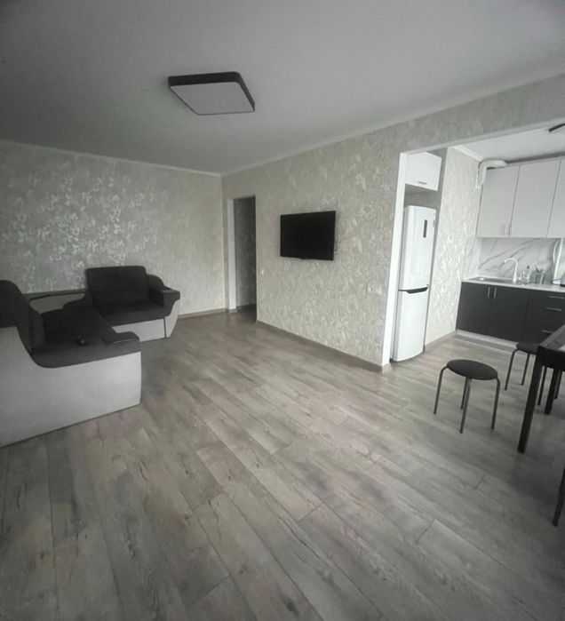 Центр Посуточно, почасово ул Центральная, автостанция