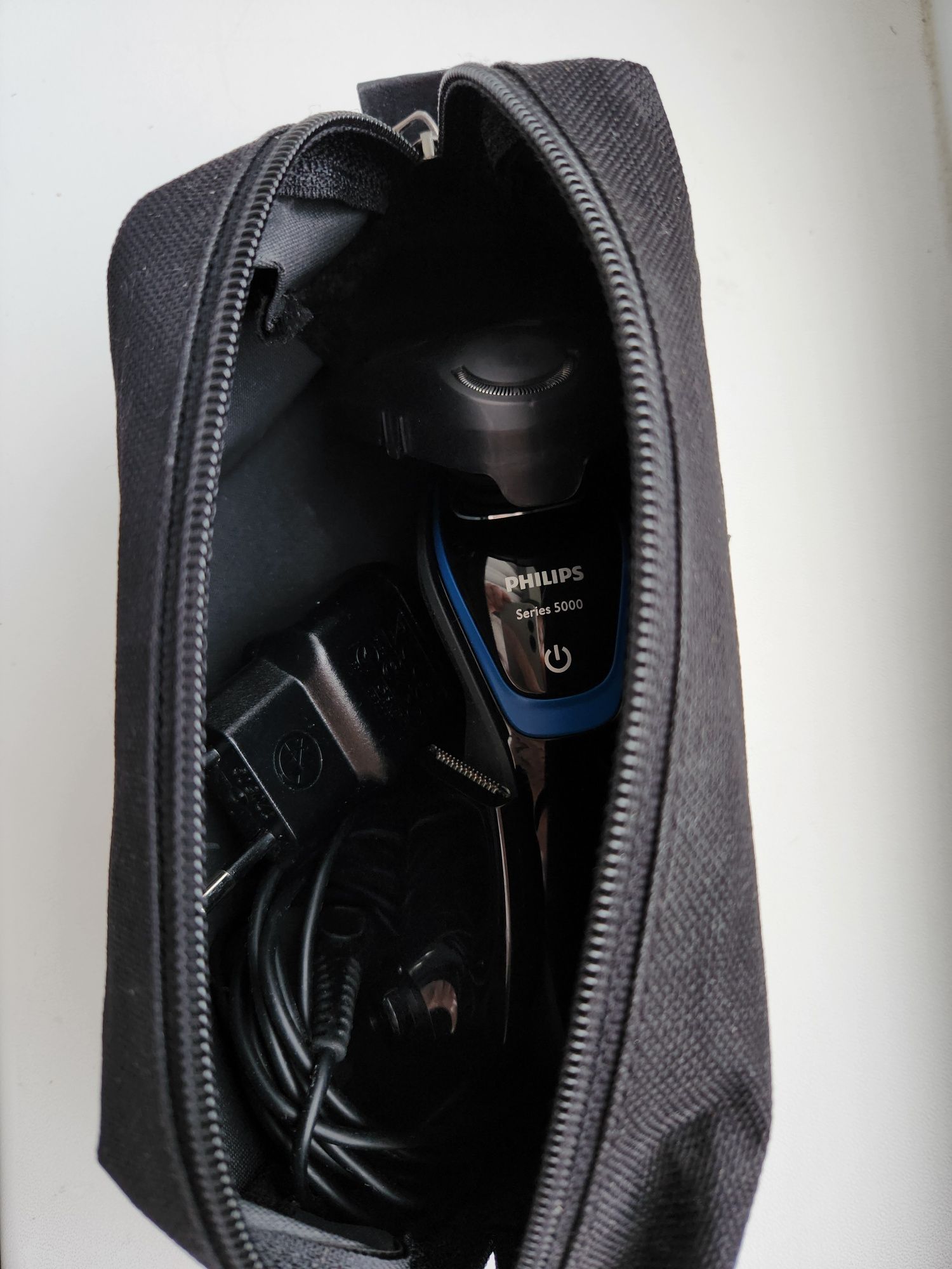 Електробритва Philips Shaver Series 5000 S5100/0