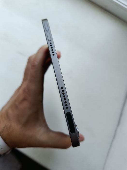 Apple Ipad mini 6 64gb Wi-Fi