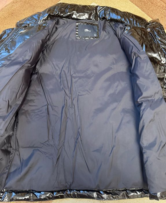 Куртка жіноча, стан вдеальний, стильна