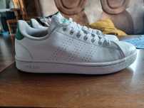 Buty damskie adidas advantage