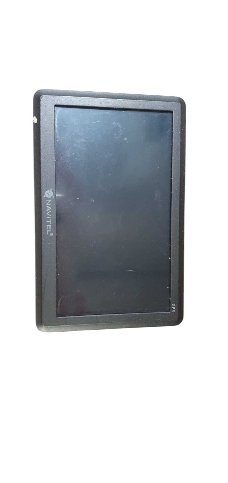 Nawigacja NAVITEL C400 5 "