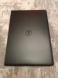 Dell Latitude  core i5-6200U 8гб