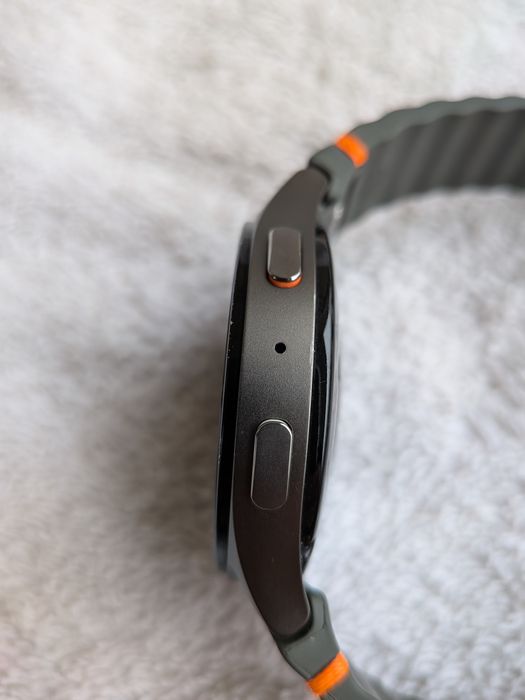 Samsung Galaxy Watch 7 44mm