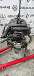 Двигатель мотор CJZ 1.2 TSI VW Golf 7 66 квт 90 л.c CJZC 95 тис