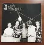 José Hermano Saraiva - Album de Memórias - 6 década II parte