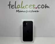 IPHONE 16 PLUS 128GB BLACK Telakces Manufaktura