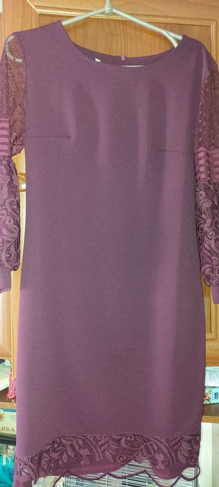 Святкова сукня , плаття